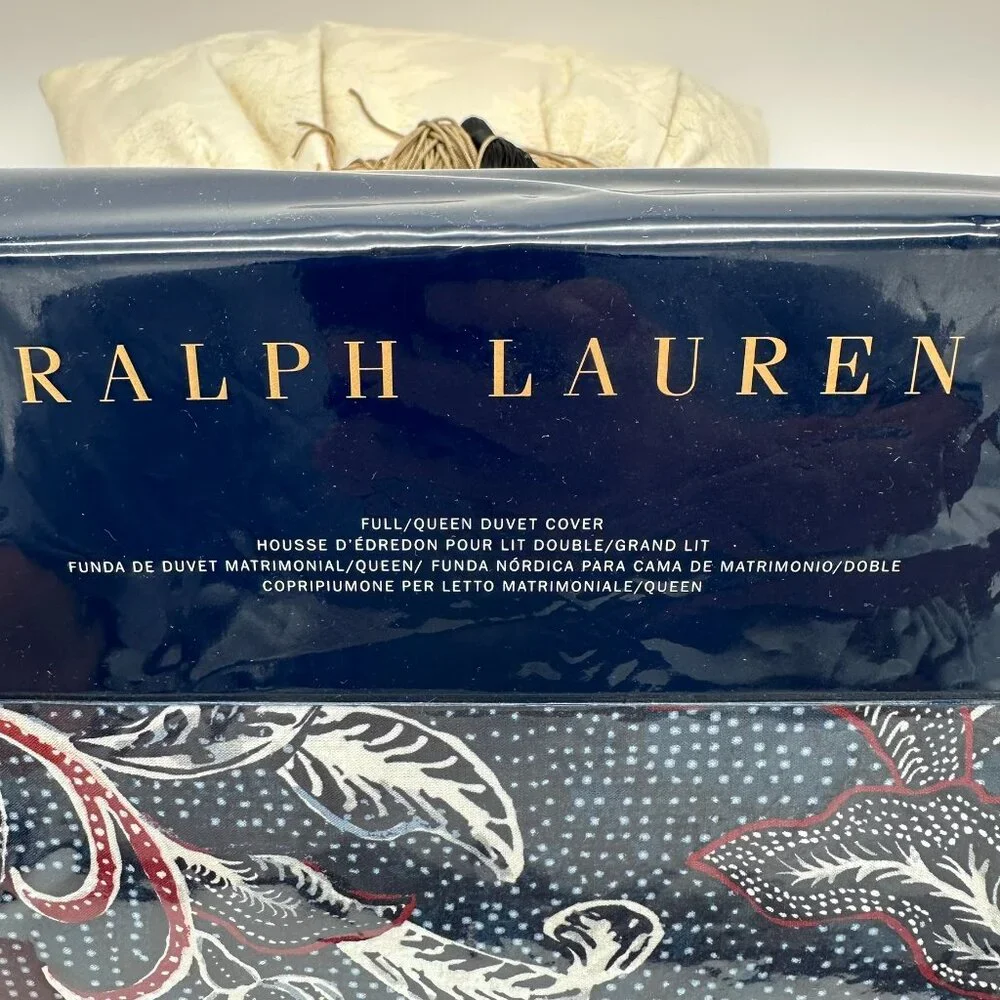 Ralph Lauren ralph lauren